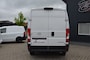 Opel Movano 2.2D 140 L3H2