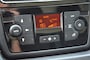 Opel Movano 2.2D 140 L3H2