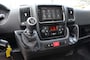 Opel Movano 2.2D 140 L3H2