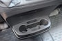 Opel Movano 2.2D 140 L3H2