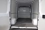 Opel Movano 2.2D 140 L3H2