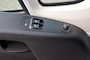 Opel Movano 2.2D 140 L3H2