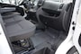 Opel Movano 2.2D 140 L3H2