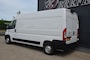 Opel Movano 2.2D 140 L3H2