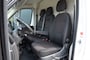 Opel Movano 2.2D 140 L3H2