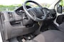 Opel Movano 2.2D 140 L3H2