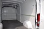 Opel Movano 2.2D 140 L3H2