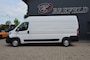 Opel Movano 2.2D 140 L3H2