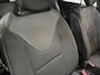 Renault Clio TCE Navigatie Airco Multimedia USB PDC Cruise