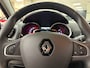 Renault Clio TCE Navigatie Airco Multimedia USB PDC Cruise
