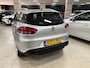 Renault Clio TCE Navigatie Airco Multimedia USB PDC Cruise