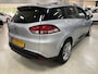 Renault Clio TCE Navigatie Airco Multimedia USB PDC Cruise