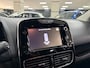 Renault Clio TCE Navigatie Airco Multimedia USB PDC Cruise