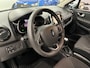 Renault Clio TCE Navigatie Airco Multimedia USB PDC Cruise
