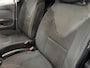Renault Clio TCE Navigatie Airco Multimedia USB PDC Cruise