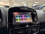 Renault Clio TCE Navigatie Airco Multimedia USB PDC Cruise