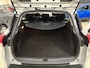 Renault Clio TCE Navigatie Airco Multimedia USB PDC Cruise