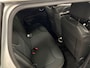 Renault Clio TCE Navigatie Airco Multimedia USB PDC Cruise