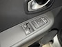 Renault Clio TCE Navigatie Airco Multimedia USB PDC Cruise