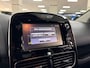 Renault Clio TCE Navigatie Airco Multimedia USB PDC Cruise