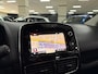 Renault Clio TCE Navigatie Airco Multimedia USB PDC Cruise