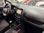 Renault Clio TCE Navigatie Airco Multimedia USB PDC Cruise