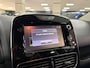 Renault Clio TCE Navigatie Airco Multimedia USB PDC Cruise