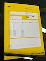 Renault Clio TCE Navigatie Airco Multimedia USB PDC Cruise