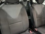 Renault Clio TCE Navigatie Airco Multimedia USB PDC Cruise