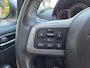 Mazda 2 1.3 Navigator GT | LPG G3 | Kijk foto's, lees tekst