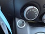 Mazda 2 1.3 Navigator GT | LPG G3 | Kijk foto's, lees tekst