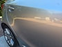 Mazda 2 1.3 Navigator GT | LPG G3 | Kijk foto's, lees tekst