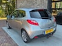 Mazda 2 1.3 Navigator GT | LPG G3 | Kijk foto's, lees tekst