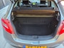 Mazda 2 1.3 Navigator GT | LPG G3 | Kijk foto's, lees tekst
