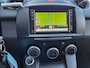 Mazda 2 1.3 Navigator GT | LPG G3 | Kijk foto's, lees tekst