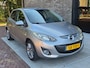 Mazda 2 1.3 Navigator GT | LPG G3 | Kijk foto's, lees tekst