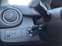Mazda 2 1.3 Navigator GT | LPG G3 | Kijk foto's, lees tekst