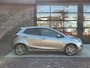 Mazda 2 1.3 Navigator GT | LPG G3 | Kijk foto's, lees tekst