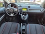 Mazda 2 1.3 Navigator GT | LPG G3 | Kijk foto's, lees tekst