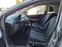 Mazda 2 1.3 Navigator GT | LPG G3 | Kijk foto's, lees tekst