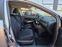 Mazda 2 1.3 Navigator GT | LPG G3 | Kijk foto's, lees tekst