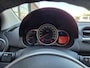 Mazda 2 1.3 Navigator GT | LPG G3 | Kijk foto's, lees tekst