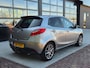 Mazda 2 1.3 Navigator GT | LPG G3 | Kijk foto's, lees tekst