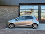 Mazda 2 1.3 Navigator GT | LPG G3 | Kijk foto's, lees tekst