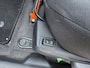 Mazda 2 1.3 Navigator GT | LPG G3 | Kijk foto's, lees tekst