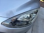 Mazda 2 1.3 Navigator GT | LPG G3 | Kijk foto's, lees tekst