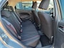 Mazda 2 1.3 Navigator GT | LPG G3 | Kijk foto's, lees tekst