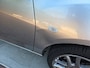 Mazda 2 1.3 Navigator GT | LPG G3 | Kijk foto's, lees tekst