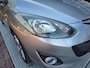 Mazda 2 1.3 Navigator GT | LPG G3 | Kijk foto's, lees tekst