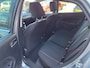 Mazda 2 1.3 Navigator GT | LPG G3 | Kijk foto's, lees tekst